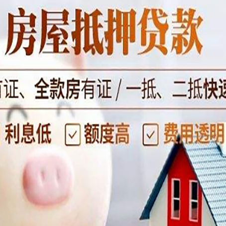 青浦贷款助贷公司新渝启服成立时间久